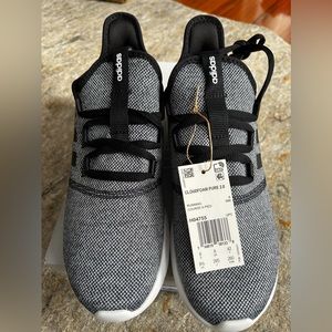 Adidas cloudfoam pure 2.0.